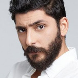 Beran Soysal — Mehmet