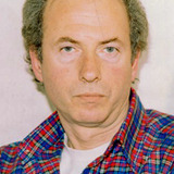 Cüneyt Türel — Başhekim Haldun Göksun