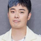 Chen He — 曾小贤