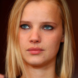 Joanna Kulig — Wika Bura