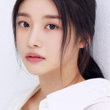Мун Со Юн — Jeon Soo-in