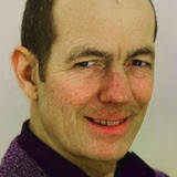 Vando Villamil — Carlos Ruckauf