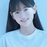 조채윤 — Jin Yeon Hong