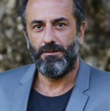 Πάνος Κορώνης — Elias
