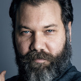 Gökhan Ünal