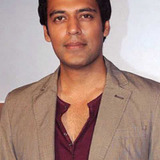 Sameer Kochhar — Peter