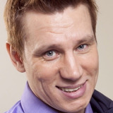 Vadim Kolganov — Виктор Петрович