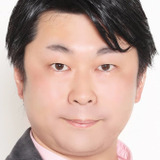 Такаши Наруми — Tama-jii (voice)