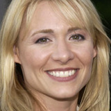 Deanne Bray — Sue Thomas