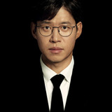 Yoo Joon Sang — Ahn Gung Cheo