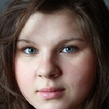 Юлия Серина — Людмила