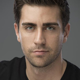 Çağlar Ertuğrul — Yağız Egemen