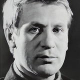 Иван Краско