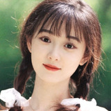 Yang Teng — Xiao Jia