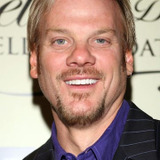 Phil Vassar