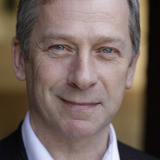 Paul Ryan — Rees-Davies
