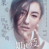 Cecilia Cheung — Wan Jia Ling