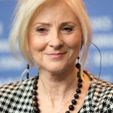 Agnieszka Mandat — Kaśka Król
