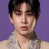 จุมพล อดุลกิตติพร — Sean