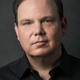 Michael Devine — Paul O'Rourke