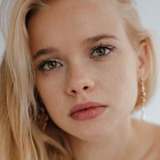 Katharina Hirschberg — Fee