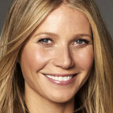 Gwyneth Paltrow — Georgina Hobart