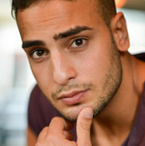 Timur Ülker — Nihat Güney