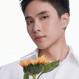 Trần Vũ Đức Duy — Sammie