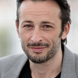 Michaël Cohen — Louis Mosca