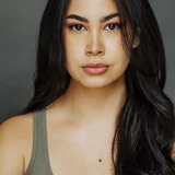 Blair Lamora — Ziigwan