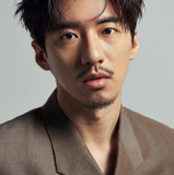 傅孟柏 — Chang Jen-wei