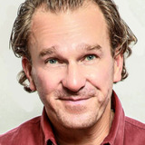 Stanislav Majer — Vilém Černý