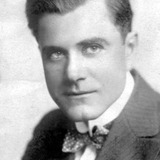 Bert Lytell — Self - Host