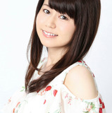 Naomi Ohzora — Demon Lord (voice)