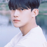 강연