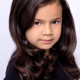 Everly Carganilla — Ju-Hee 'Ju Ju' Kim