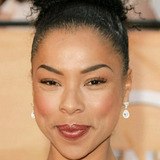 Софи Оконедо — Connie Turner