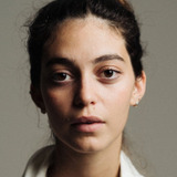 Martina Gatti — Costanza giovane