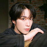 Itsuki Fujiwara — Hiura Kaiji