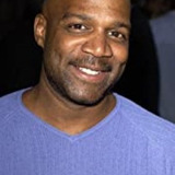 Haywood Nelson — Dwayne Clemons Nelson