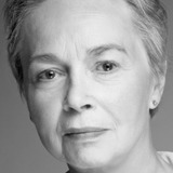 Martha Henry — Lucy