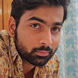 Anurag Thakur — Tushar