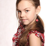 Ulyana Vorozheikina