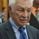 Степан Микоян — Анастас Микоян