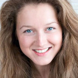 Дарья Савельева