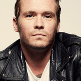 Блейк Херон — Jordan Wells