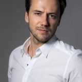 Иван Жидков