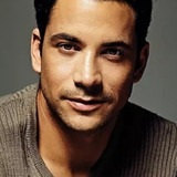 Nico Panagio — Self - Host