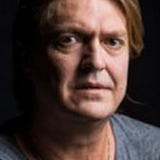 Андрей Бронников — Микола
