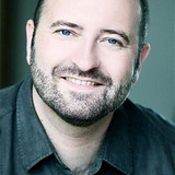 Xavier Fagnon — Barbaféroce (voice)